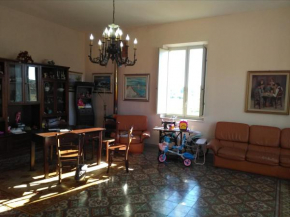 Casa Vacanze il Castello